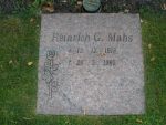 Heinrich G. Mahs.JPG